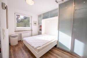 Appartement Bichl Top 8