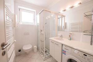 Appartement Bichl Top 8