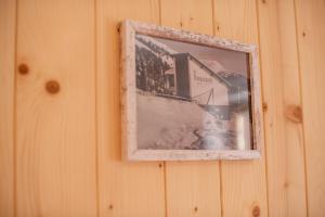 Appartement Fürler UG