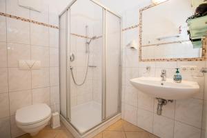 Chalet Central Top CC 7