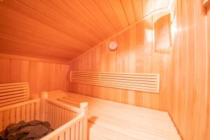 Am Edelweißanger Haus A Top 7