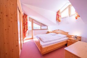 Am Edelweißanger Haus A Top 7