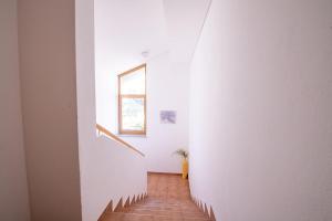 Am Edelweißanger Haus A Top 7