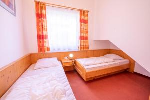 Am Edelweißanger Haus A Top 7