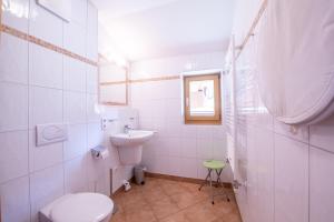 Am Edelweißanger Haus A Top 7