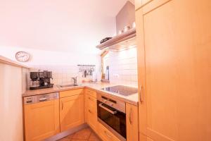 Am Edelweißanger Haus A Top 7