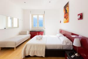 Luxury Villa Laglio
