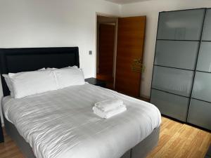 Marshall Building Paddington