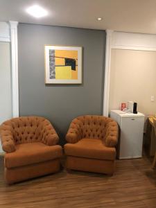 508 apartamento ótima localização