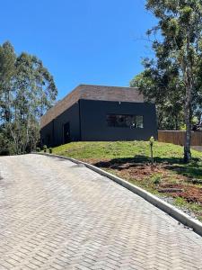 Casa harley