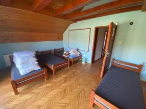 Apartmani Elko - Staji°evo