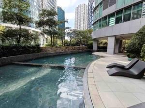 Charming 3-BR Condo in BGC
