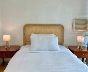 Charming 3-BR Condo in BGC