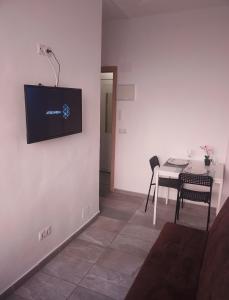 apartamentos coris urban center - 3-gwiazdkowe hotele w mieście Malaga