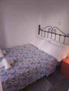 apartamentos coris urban center