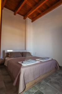 SternesVillage, Premium Balcony Suite