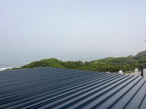 Oppi See Beach House