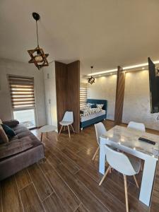 Apartman Zagorac