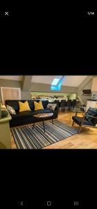 Wexford Quayfront Apartments 1, 2, 3 & 4
