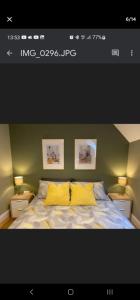 Wexford Quayfront Apartments 1, 2, 3 & 4