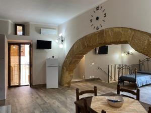 Dimora San Francesco