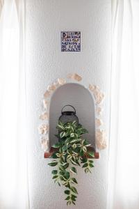 Appartements Appartement authentique a colombage 15mn de Disney : photos des chambres