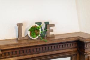 Appartements Appartement authentique a colombage 15mn de Disney : photos des chambres