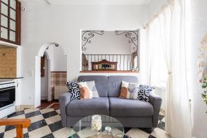 Appartement authentique à colombage 15mn de Disney