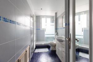 Appartements Appartement authentique a colombage 15mn de Disney : photos des chambres