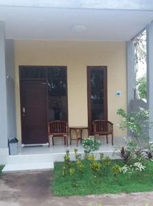 The Mally Homestay 02