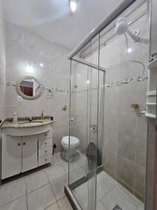 CABO FRIO - Praia do Forte lindo e aconchegante