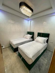 Appartement tranquille pour vous