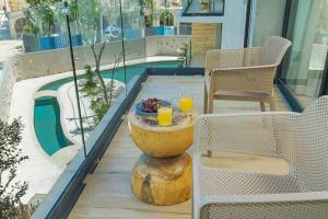 Prime Location TULUM
