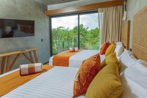 Prime Location TULUM