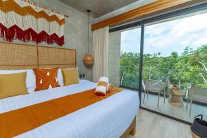 Prime Location TULUM