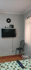 Edifício Cannes AP 16A