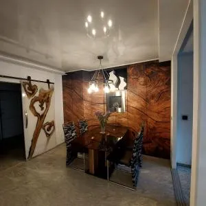 Private Apartment Laatzen City - Laatzen