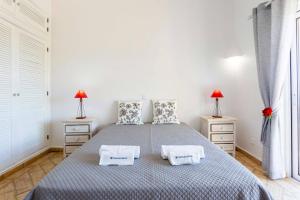 Villa Matibora by HelloVacations