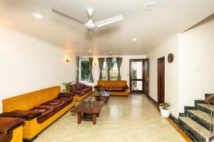 Kainchi Darshan Premium Home Stay Main Kainchi Dham Road With Free Parking Wifi Restaurent Lounge Library