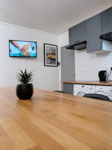 Paris cosy private room with shared space - Chambre privée avec espace commun Paris