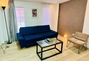 Live! Chapinero - Calderón Tejada