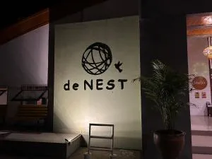 เดอเนส บูติก โฮม C9 Denest Boutique Home - Kaeng Khlo