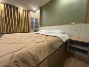 เดอเนส บูติก โฮมสเตย์ C9 Denest Boutique Homestay