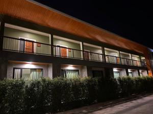 เดอเนส บูติก โฮม C9 Denest Boutique Home