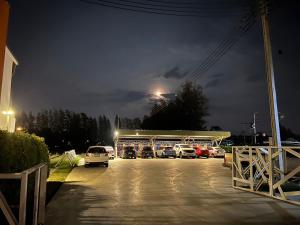 เดอเนส บูติก โฮม C9 Denest Boutique Home