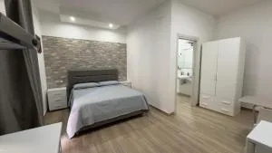 La Casa Di Federico II - Lucera