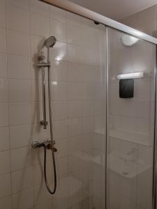 B&B / Chambres d'hotes Paris cosy private room with shared space - Chambre privee avec espace commun Paris : photos des chambres