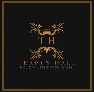 Terfyn Hall holiday Apartment 2