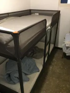 HikerBiker hostel - Peñíscola