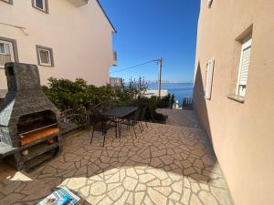 Apartments Mediterano 